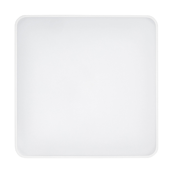 Светильник потолочный Agnes Square Led 8114