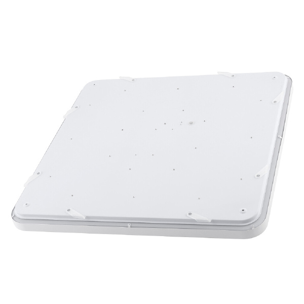 Светильник потолочный Agnes Square Led 8114