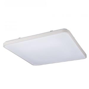 Светильник потолочный Agnes Square Led 8114