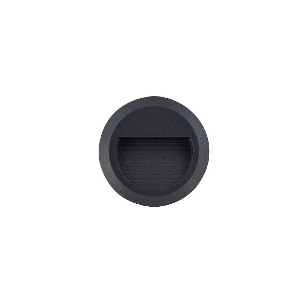 Подсветка для ступеней Sidewalk Round Led 8147
