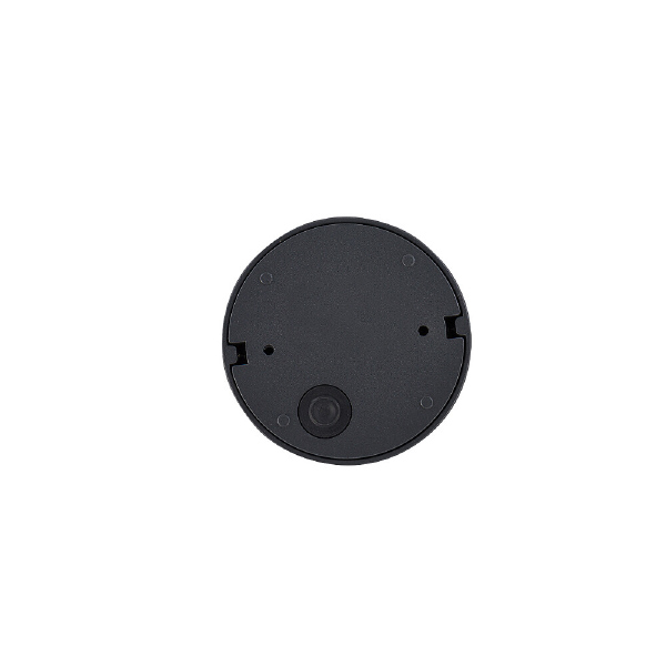 Подсветка для ступеней Sidewalk Round Led 8147
