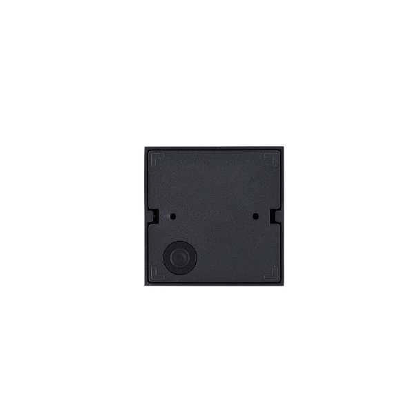 Подсветка для ступеней Sidewalk Square Led 8148