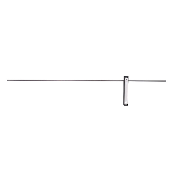 Настенный светильник Impulse Led L 8117