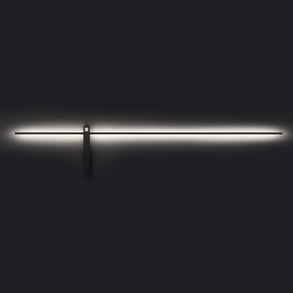 Настенный светильник Impulse Led L 8117