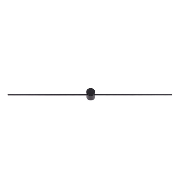 Настенный светильник Pin Led L 8130