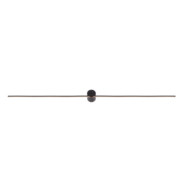 Настенный светильник Pin Led L 8130