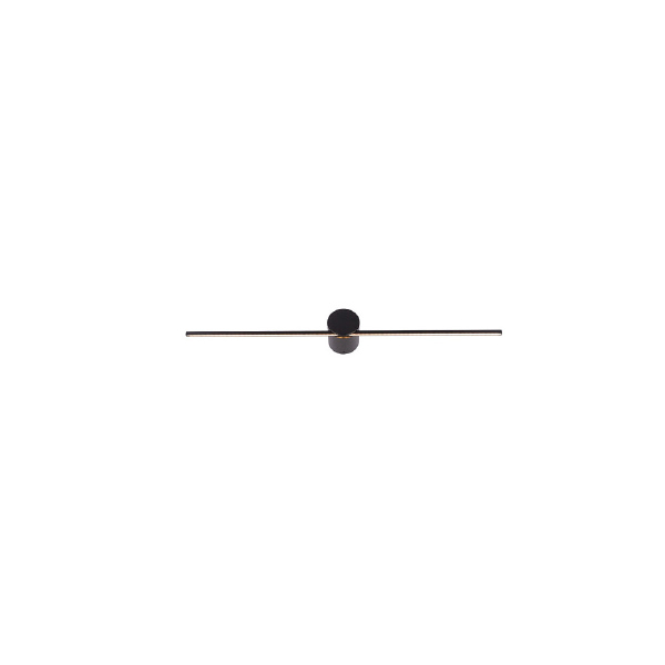 Настенный светильник Pin Led S 8127