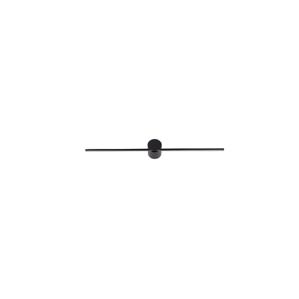 Настенный светильник Pin Led S 8127
