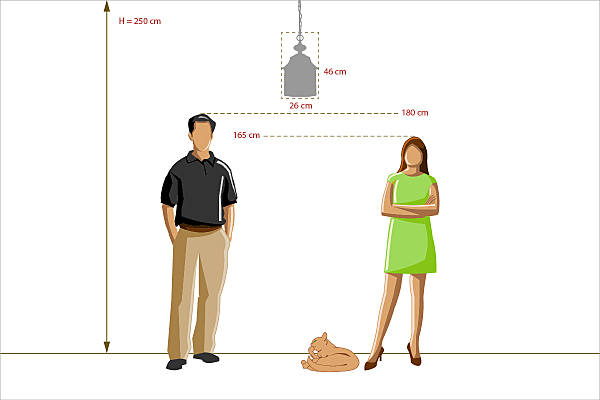 Светильник подвесной Chiaro Мидос 802010303