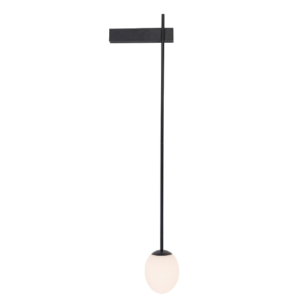Настенное бра Ice Egg B 8125