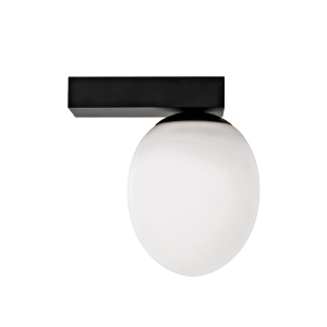 Настенное бра Ice Egg C 8132
