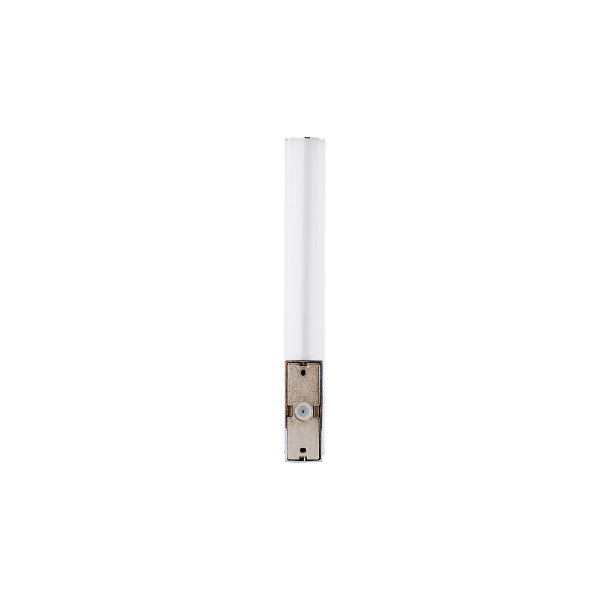 Настенный светильник Ice Tube Led S 8121