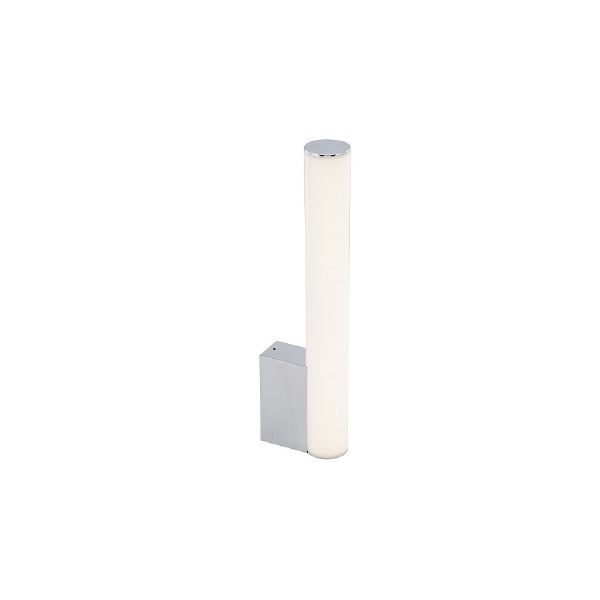 Настенный светильник Ice Tube Led S 8121