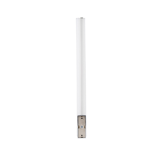 Настенный светильник Ice Tube Led M 8122