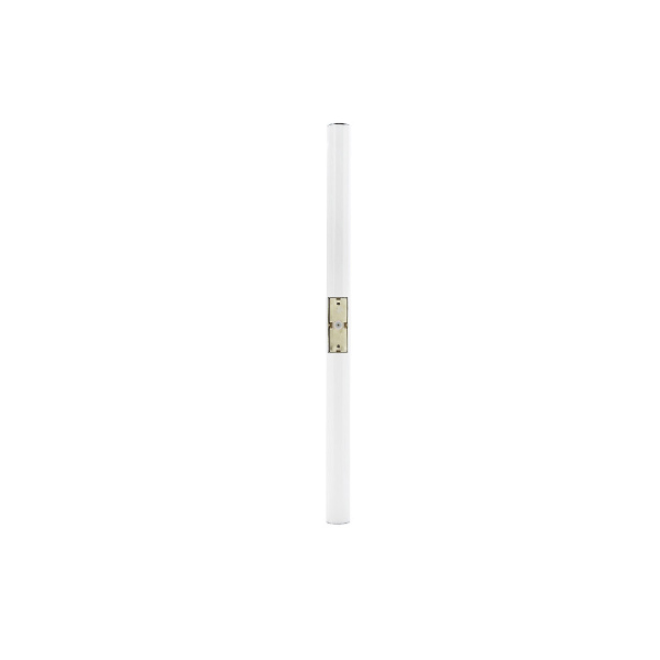 Настенный светильник Ice Tube Led S 8118