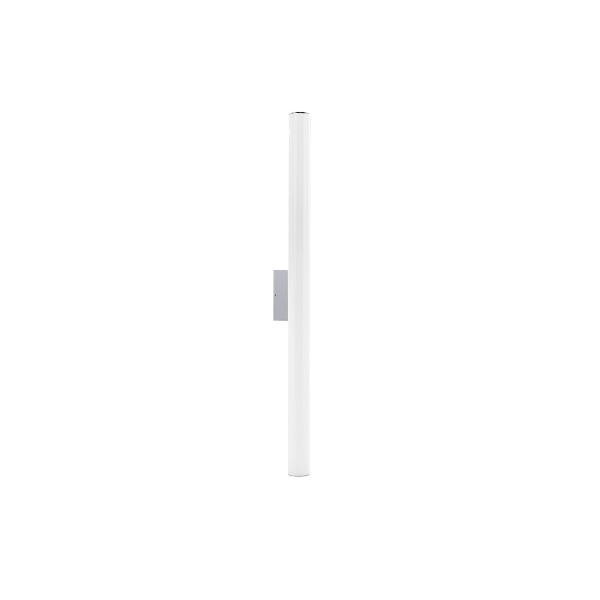Настенный светильник Ice Tube Led S 8118