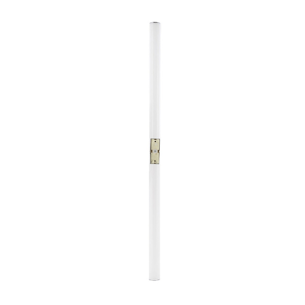 Настенный светильник Ice Tube Led M 8120