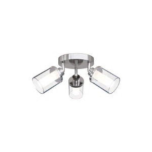 Потолочная люстра Vista 8050