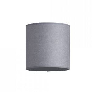 Абажур Petit A 8332