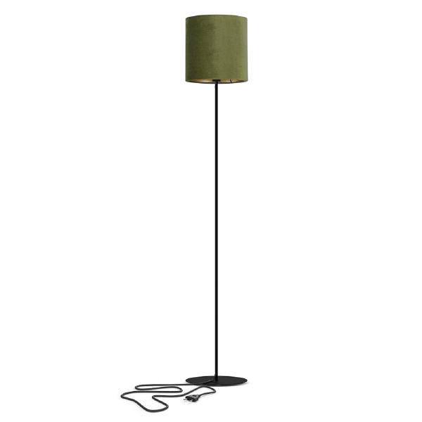 Абажур Petit A 8334