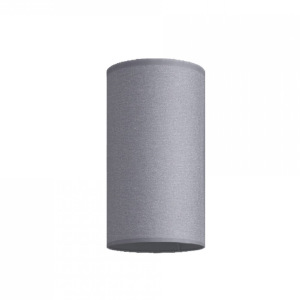 Абажур Petit C 8335