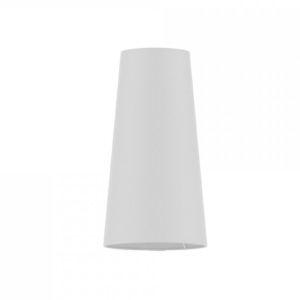 Абажур Petit B 8342