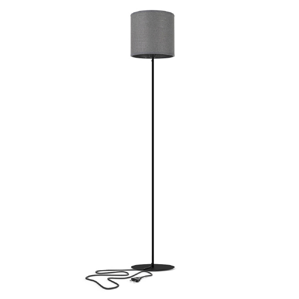 Абажур Petit A 8337