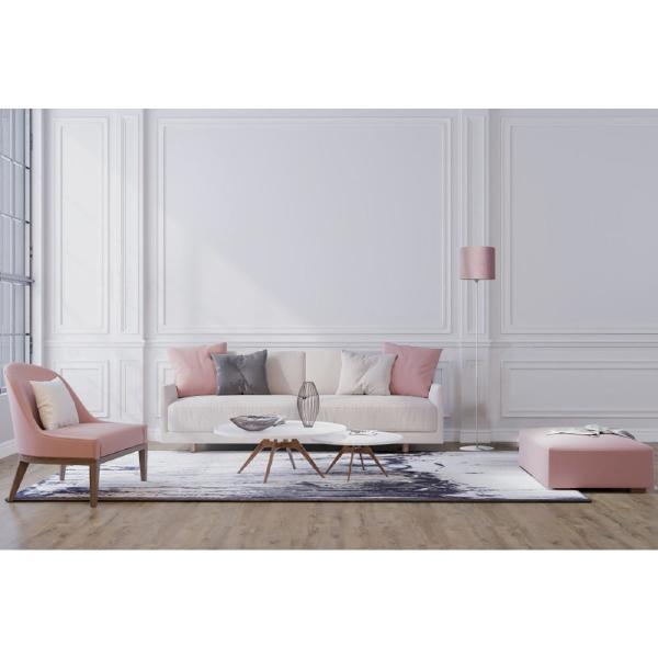 Абажур Petit A 8340