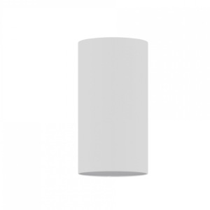 Абажур Petit C 8341