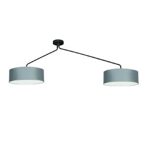 Потолочная люстра Falcon 7948