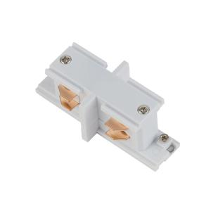 Коннекторы Ctls Straight 8085