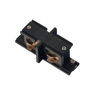 Коннекторы Ctls Straight 8084