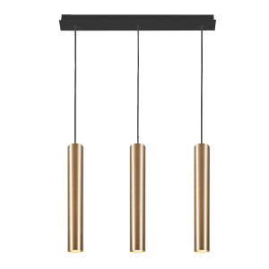 Светильник подвесной Eye 7863