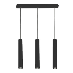 Светильник подвесной Eye 7862