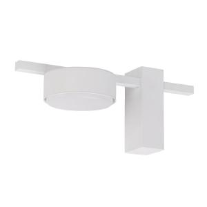 Светильник потолочный Pills 8271