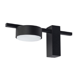 Светильник потолочный Pills 8265