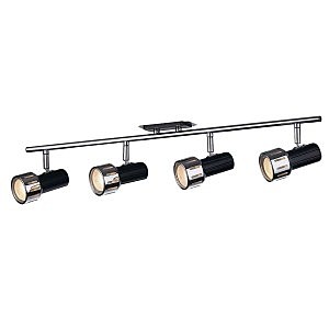 Подсветка Odeon Light  SEGA 1969/4W