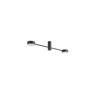 Светильник потолочный Orbit 7943