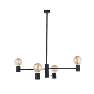 Люстра на штанге Radius 7931