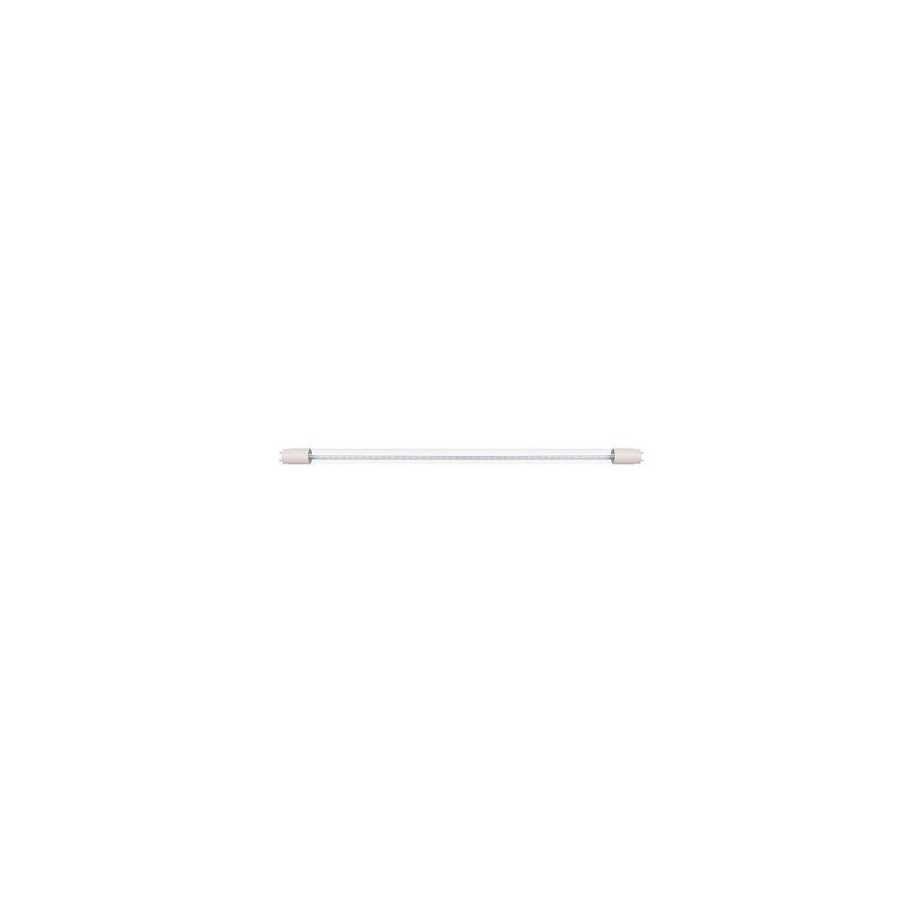 Tube Led