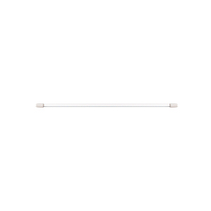 Светодиодная лампа Tube Led 7501