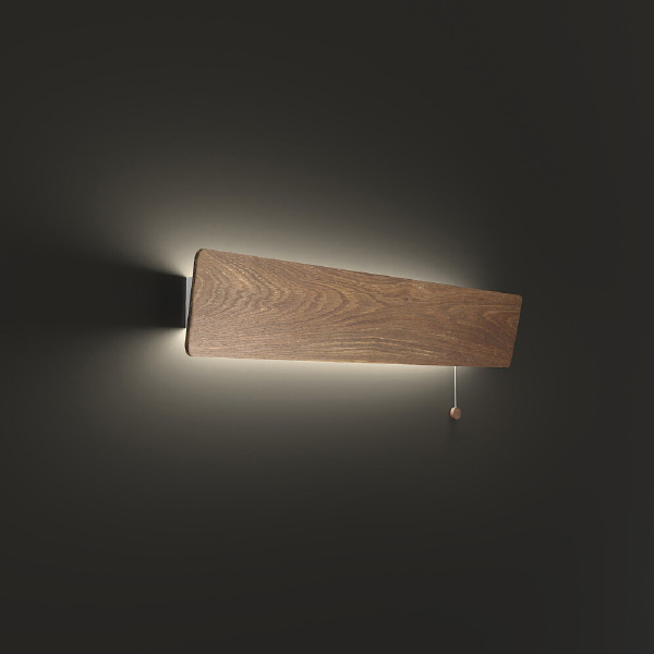 Настенный светильник Oslo Led 60 7517