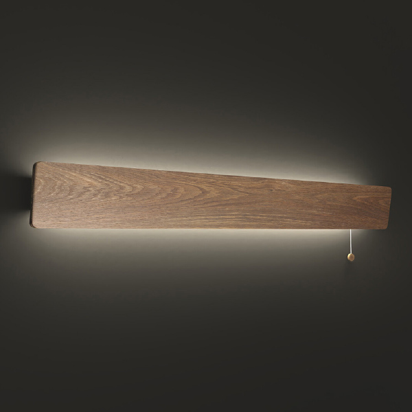 Настенный светильник Oslo Led 90 7518