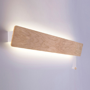 Настенный светильник Oslo Led 90 7518