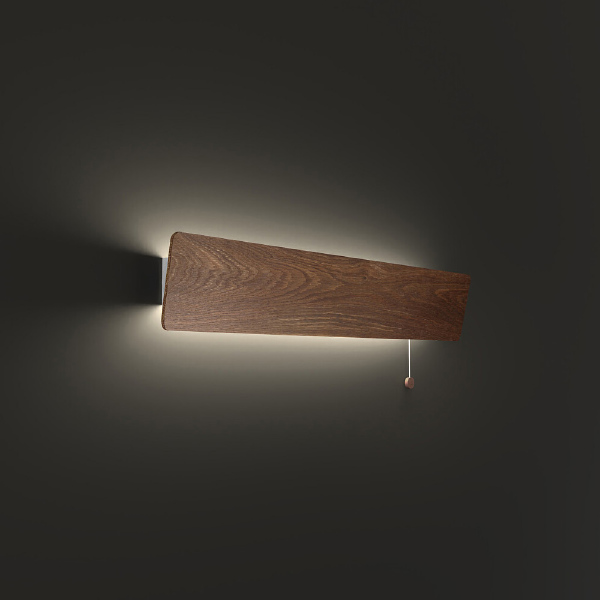 Настенный светильник Oslo Led 60 7521