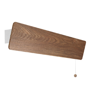 Настенный светильник Oslo Led 60 7521