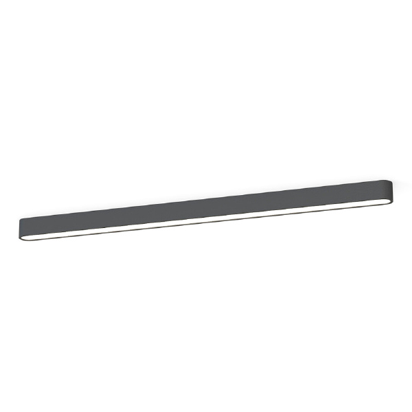Светильник потолочный Soft Ceiling Led 120x6 7524
