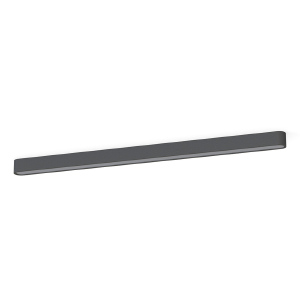 Светильник потолочный Soft Ceiling Led 120x6 7524