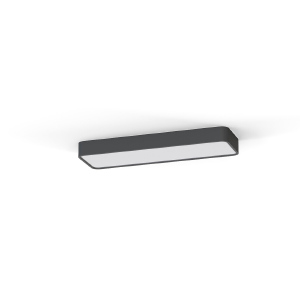 Светильник потолочный Soft Ceiling Led 60x20 7526