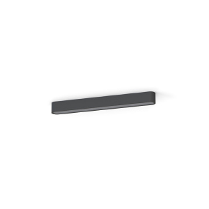 Светильник потолочный Soft Ceiling Led 60x6 7527